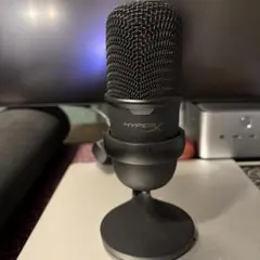 Item thumbnail for item b48b68ac-c6f8-40dd-a23a-5d6401ba9dca