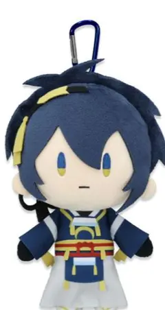 三日月宗近 キャラクターグッズ