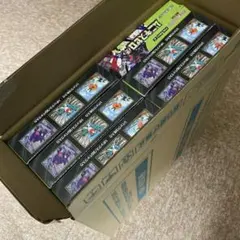 遊戯王ラッシュデュエル 5th ANNIVERSARY デュエルセット - メルカリ