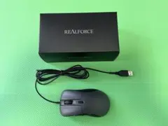 2026年最新】リアルフォース マウスの人気アイテム - メルカリ