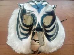 2025年最新】タイガーマスク サインの人気アイテム - メルカリ