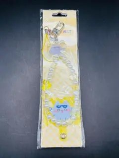 Item thumbnail for item cd70ccc7-d8eb-4df1-8a7f-4b63503529e5