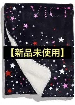 2025年最新】Victoria's secret 毛布・ブランケットの人気アイテム