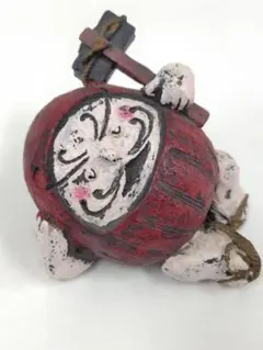 タッキー様 リクエスト 3点 まとめ商品