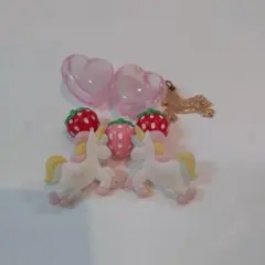 Item thumbnail for item d596d33f-10d5-4061-b379-a69407d2eece