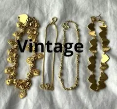 遺品 整理品 ゴールドカラー チェーンブレスレット ロロチェーン 遺品 整理品 ゴールドカラー チェーンブレスレット ロロチェーン