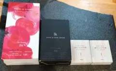 2025年最新】POLAパンセドブーケの人気アイテム - メルカリ