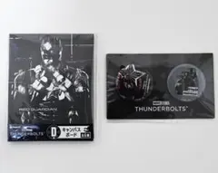 Item thumbnail for item e821e6be-7e52-460b-be37-e6e8384f42f0