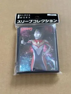 イナズマイレブン スリーブ 未開封 - メルカリ