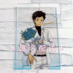 Item thumbnail for item 3ce1b984-eba4-4896-803d-40e196d814c8