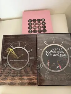 Tomozo様 リクエスト 2点 まとめ商品