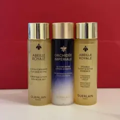 YU子様 リクエスト 2点 まとめ商品