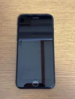 み様専用⭐︎iPhoneSE（第2世代） ブラック 64GB SoftBank⭐︎