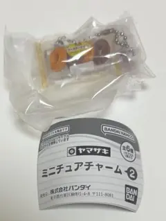 まるこ様 リクエスト 2点 まとめ商品