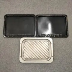 2025年最新】パナソニック ビストロ ne-bs1500の人気アイテム - メルカリ