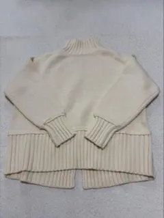 Item thumbnail for item 1a9b861b-7fb2-460c-a6cf-c6709b058f5e