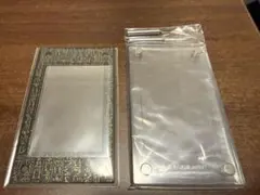 遊戯王⭐️特製カードディスプレイケース　 ⭐️PRISMATIC GOD BOX⭐️のサムネイル