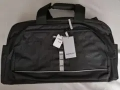 Reebok ショルダーバッグ RB0097 新品