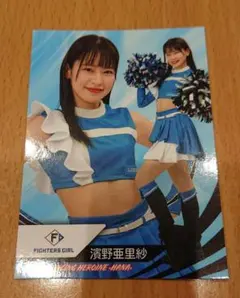 しんしん様 リクエスト 3点 まとめ商品