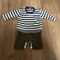 Item thumbnail for item fbbe2cc3-e0c3-449d-89ed-5fce59cb8fdd