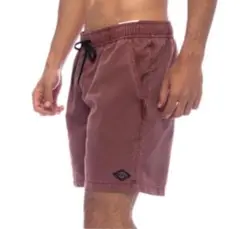 BILLABONG ALL DAY OVD LAYBACK