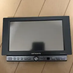 Item thumbnail for item b717ceb4-cb62-481c-be71-ebc6df7e200b