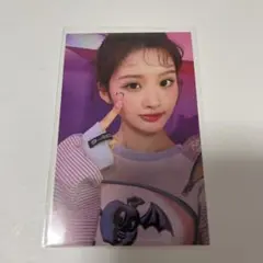 2025年最新】nmixx hmv トレカの人気アイテム - メルカリ