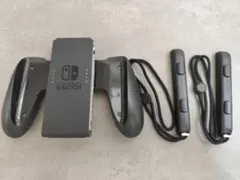 Nintendo Switch コントローラー