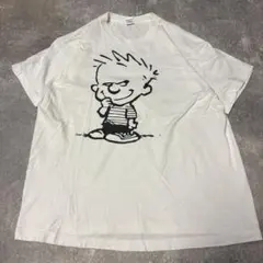 GENKITV Tシャツ 日本製 綿100% ビンテージアンティーク6月限定 - メルカリ