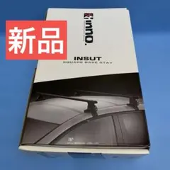 Item thumbnail for item 6edefe7d-d47b-4d0e-9b73-2d37b35dc7cc