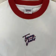 TOMMY 七分丈ワンピースのサムネイル