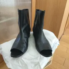 2026年最新】CHRISTIAN DADA メンズ ブーツ・革靴の人気アイテム