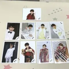2026年最新】高橋優斗 公式写真の人気アイテム - メルカリ