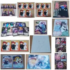 東方Project セット