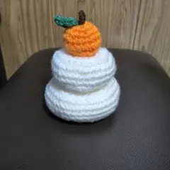 Item thumbnail for item a8cac76f-23b7-4758-bb4d-06529302f955