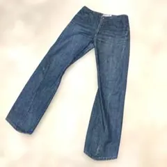 いたちょ様専用　00s Levi's ENGINEERED JEANS SLIM