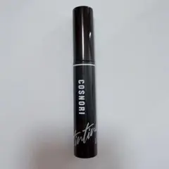 Item thumbnail for item 076c9a68-687b-4f0e-b124-342b66d487d5