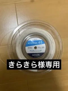 Item thumbnail for item 76f8a7ff-19e3-4808-8fd9-ce2a8944db11