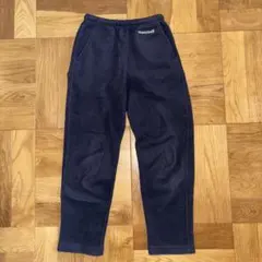 Item thumbnail for item 95ea0262-51b8-4e11-9eae-1cb518273c59