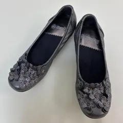 Item thumbnail for item 95695b9e-e7ef-4301-b8f7-ecc358917384