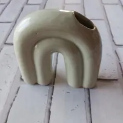 Item thumbnail for item 62d49c59-d398-43f1-b3db-4c54a662f328