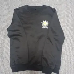 服　メンズ　レディースでも！