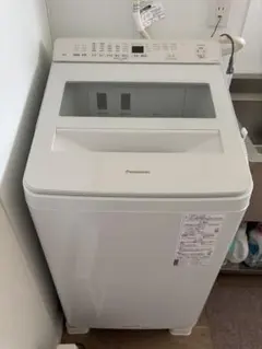 2025年最新】FA8K1の人気アイテム - メルカリ