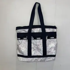 Item thumbnail for item b8d140b5-c1dd-427a-9508-5a51c40919b4