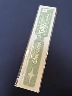 アイドリッシュセブン アイナナ G4Y 和泉一織 ラゲッジタグ - メルカリ