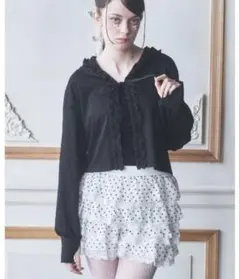 2026年最新】lovilyn パーカーの人気アイテム - メルカリ