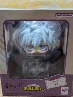 荼毘　るかっぷ