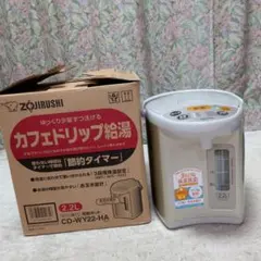 Item thumbnail for item fb045a13-bf4d-438f-99c8-7eb2e03ed778