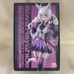 期限切れ単勝馬券】 菊花賞 93 ビワハヤヒデ ウマ娘 - メルカリ