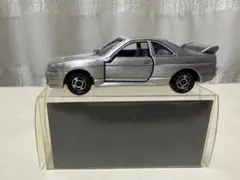 (3775)トミカ 日本製 日産 スカイライン GT-R トレード クラブ 特注 3775)トミカ 日本製 日産 スカイライン GT-R トレード クラブ 特注